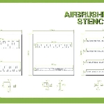 Ampliar imagen