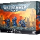 Ver art&iacute;culos de Games Workshop - Primaris ELIMINATORS