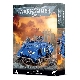 Ver art&iacute;culos de Games Workshop - Primaris IMPULSOR TANK