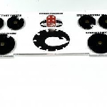 Ampliar imagen
