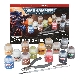 Ver art&iacute;culos de Games Workshop - W40K Paints and Tools set