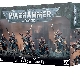 Ver art&iacute;culos de Games Workshop - Attilan Rough Riders
