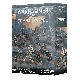 Ver art&iacute;culos de Games Workshop - Patrulla de Combate ASTRA MILITARUM