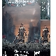 Ver art&iacute;culos de Games Workshop - Comisario Astra Militarum
