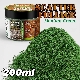 Ver art&iacute;culos de Green Stuff World - Hojarasca VERDE MEDIO 200ml
