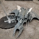 Ver art&iacute;culos de Games Workshop - Nightwing Eldar (OFERTA)