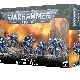 Ver art&iacute;culos de Games Workshop - Exterminadores Marines