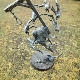 Ver art&iacute;culos de Games Workshop - Lord Executioner (OFERTA)