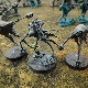 Ver art&iacute;culos de Games Workshop - Spirit Torment (OFERTA)