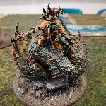 Ver artículos de Games Workshop - Maw Krusha (OFERTA)