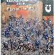 Ver art&iacute;culos de Games Workshop - Patrulla Ultramarines