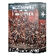 Ver art&iacute;culos de Games Workshop - Patrulla Marines del Caos