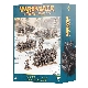 Ver art&iacute;culos de Games Workshop - Warriors of Chaos BATTLEMARCH ARMY