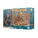 Ver art&iacute;culos de Games Workshop - TOMB KING: Royal Heralds