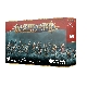 Ver art&iacute;culos de Games Workshop - Deadwalker Zombies