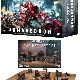 Ver art&iacute;culos de Games Workshop - PACK ARMAGEDDON