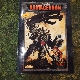 Ver art&iacute;culos de Games Workshop - Codex Armageddon (inglés)