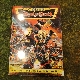 Ver art&iacute;culos de Games Workshop - Codex ANGELS OF DEATH