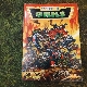 Ver art&iacute;culos de Games Workshop - Codex ORKS