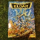 Ver art&iacute;culos de Games Workshop - Codex ELDAR