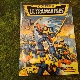 Ver art&iacute;culos de Games Workshop - Codex ULTRAMARINES (ESPAÑOL)