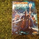 Ver art&iacute;culos de Games Workshop - ALTOS ELFOS SEXTA EDICION
