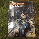 Ver art&iacute;culos de Games Workshop - ENANOS SEXTA EDICION
