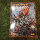 Ver art&iacute;culos de Games Workshop - EL IMPERIO SEPTIMA EDICION
