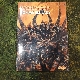 Ver art&iacute;culos de Games Workshop - HORDAS DEL CAOS SEXTA EDICION