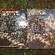Ver art&iacute;culos de Games Workshop - PACK ORCOS Y GOBLINS