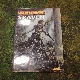 Ver art&iacute;culos de Games Workshop - SKAVENS SEXTA EDICION