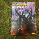 Ver art&iacute;culos de Games Workshop - ELFOS OSCUROS SEXTA EDICION