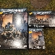 Ver art&iacute;culos de Games Workshop - PACK ASTRA MILITARUM