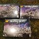 Ver art&iacute;culos de Games Workshop - PACK VOTANN