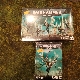 Ver art&iacute;culos de Games Workshop - PACK AELDARI