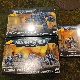 Ver art&iacute;culos de Games Workshop - PACK TERMINATORS MARINES