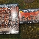 Ver art&iacute;culos de Games Workshop - PACK MARINES DE CAOS